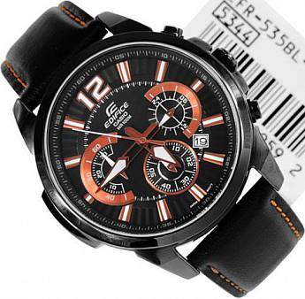 EFR-535BL-1A4