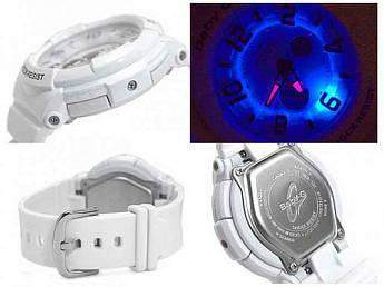 BGA-132-7B