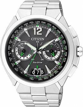 CC1090-52F