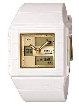 BGA-200-7E4