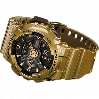 GA-110GD-9B