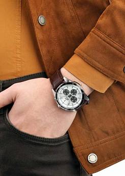 EFR-526L-7A