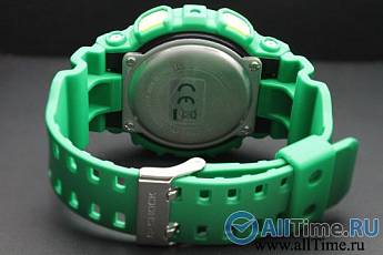 GD-120TS-3E