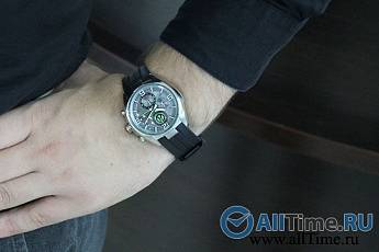EFR-529-7A