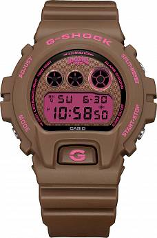 DW-6900HH-5