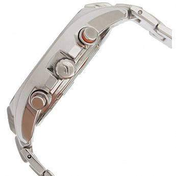 EFR-529D-1A9