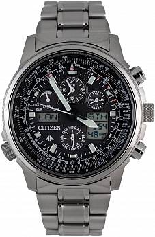 JY8020-52E