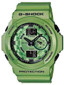 GA-150A-3A