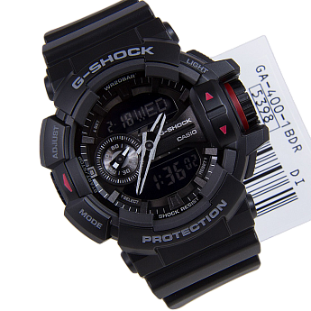 GA-400-1B