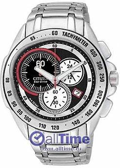 AT0456-52F