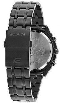 EFR-537RBK-1A