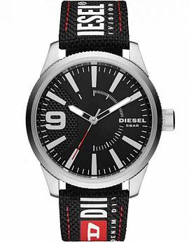 DZ1906 ремешок