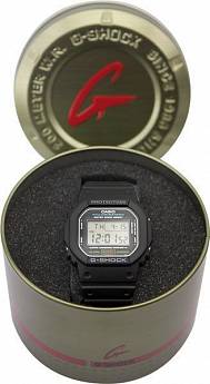 DW-5600E-1V