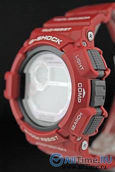 G-9300RD-4E
