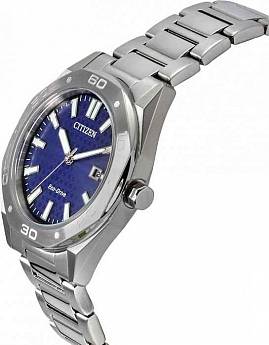 BM7630-80L