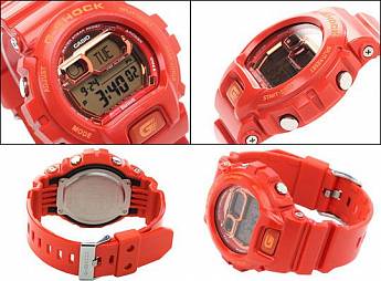 GB-X6900B-4E