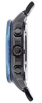 EFR-537RBK-1A