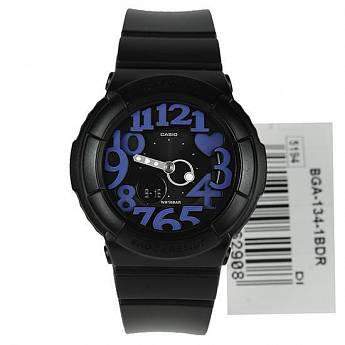 BGA-134-1B