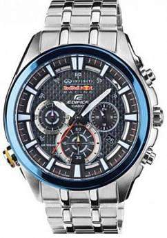 EFR-537RB-1A