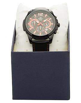 EFR-535BL-1A4