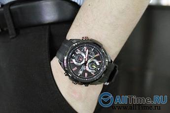 EFR-536PB-1A3