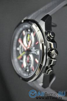 EFR-536PB-1A3