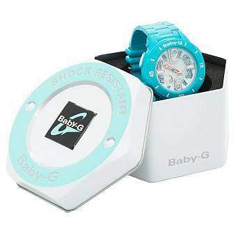 BGA-170-2B