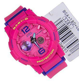 BGA-180-4B