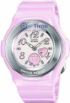 BGA-100-4B2