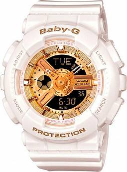 GBG-13SET-7A