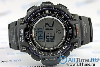 SGW-1000-1A