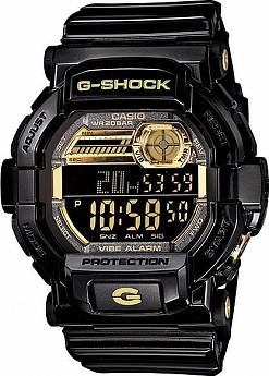 GD-350BR-1E