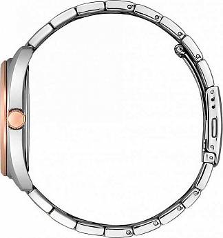 BI5104-57L