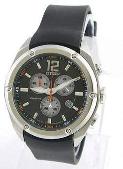 AT0980-12F