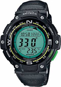SGW-100B-3A2