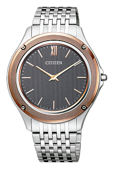 AR5004-59H