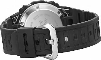 DW-5000R-1A