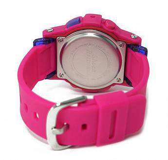 BGA-180-4B