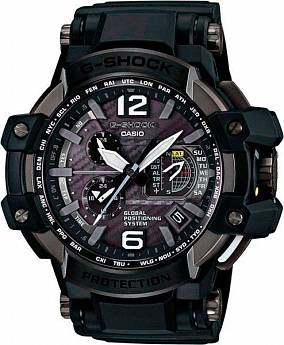 GPW-1000-1B