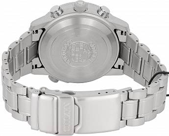 JY8020-52E