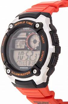 AE-2100W-4A