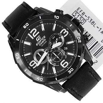 EFR-538L-1A