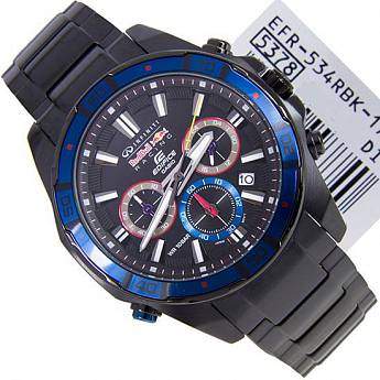 EFR-534RBK-1A
