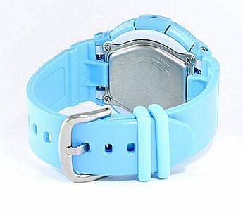BGA-130-2B