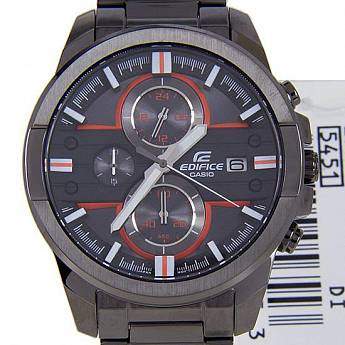 EFR-543BK-1A4