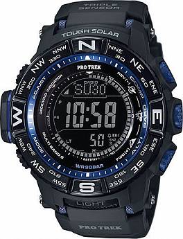 PRW-3500Y-1E