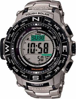 PRW-3500T-7E
