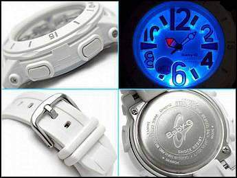 BGA-170-7B2