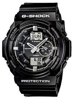 GA-150BW-1A