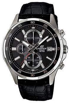 EFR-531L-1A